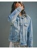 ◎気になる根元をしっかり染めます！◎白髪染め＋似合わせカット