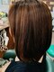 ヘアースタジオ オハナ(Hair Studio Ohana)の写真/【特別価格でご提供！】インナーカラーやダブルカラーなどトレンドに合わせたスタイルをご提案◎