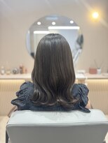 テラバイルヴェール 各務原(TERRA by LeVert)&nbsp;おとなミディアム