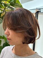 メリー オオサカ(Merly Osaka)&nbsp;カーテンバング