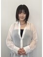 アンジュール ヒルズ(UNJOUR HILLS) 六川 彩那