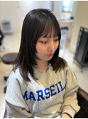 清純☆レイヤー