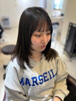 グランドール(Grandoll)&nbsp;清純☆レイヤー