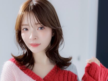 マカロン 須賀川店(macaron)の写真