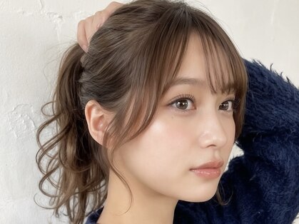 アルト 町田店(arto)の写真