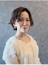 サラ キョウゴク トウキョウ(SALA KYOGOKU TOKYO)&nbsp;美幸　 女性限定