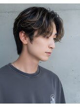 エジョン 八幡山店(Aejon)