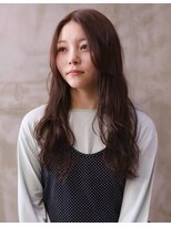 ニイ(nii.)&nbsp;Milk beige