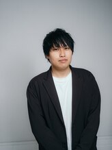 プリモ パッソ ラテ(Primo Passo LATTE)&nbsp;河野 友