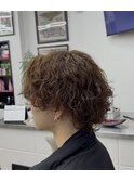 サーフカール