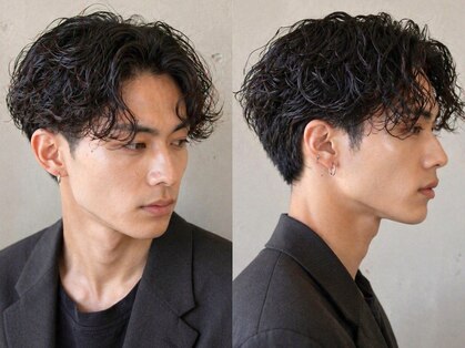 ソウル 福山駅前店(SOUL.)の写真