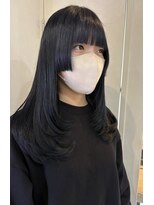 リア 近鉄八尾店(Lia)&nbsp;レイヤー☆