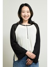 アルディ ユーカリが丘店(HARDI)&nbsp;松村 未津紀