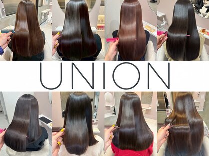 ユニオン 春日井(UNION)の写真