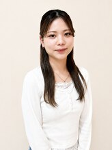 ノイ 笹塚店(noi) 仲間 春風