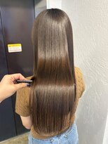 コタン(COTAN)&nbsp;あ