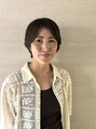 スーリール 室見店(Sourire)&nbsp;亀浦 亜紀