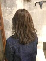 ペダル(PEDAL)&nbsp;PEDAL Style　No.230