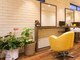 ヘア サロン アービー(Hair Salon Arby)の写真