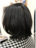 ☆ラフなスタイルがお勧めです☆
