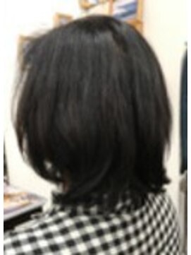 グリーンルーム(green room) ☆ラフなスタイルがお勧めです☆