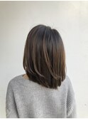 2019s/s