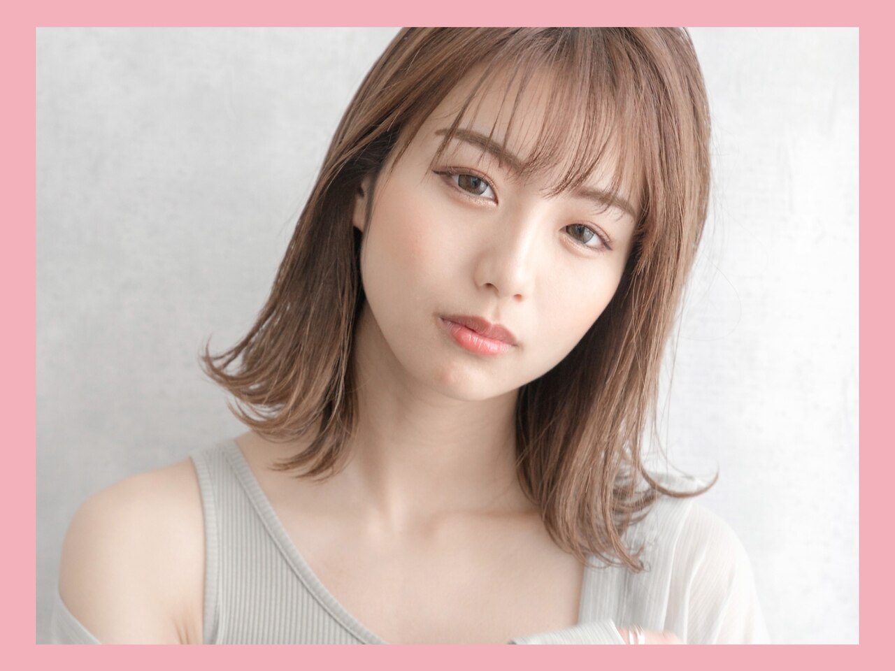 ●おススメ●カット＋バリ式本格スパ5分　￥5350