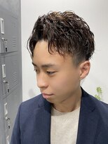 ネクストフォーヘアー(NEXT for hair)&nbsp;NEXT for hair
