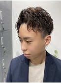 NEXT for hair