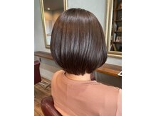 トレモロ(tremolo)