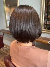 トレモロ(tremolo)