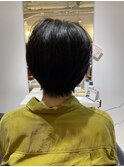 天王寺ショート