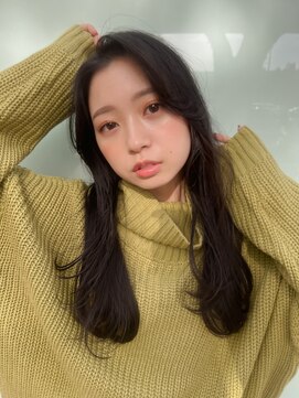 アストランティア 栄店(ASTRANTIA) 名古屋・栄の五つ星サロン☆【ASTRANTIA】