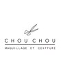 シュシュ レア南矢野目店(CHOUCHOU)/CHOUCHOU  シュシュ【福島/ショート ボブ】