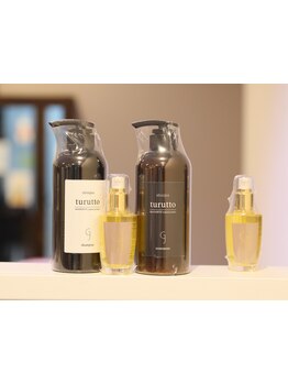 毎日頑張っているあなたにヘッドスパのご褒美TIMEを…☆短時間で頭も気分もスッキリしてリフレッシュ♪