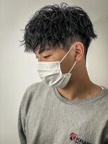 ジゼル(gisele)&nbsp;(石川)ツイスパ