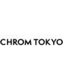 クロム トウキョウ ザ バーバー 新宿(CHROM TOKYO the Barber) CHROM TOKYO