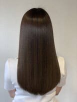 サロンドスロウ(salon de slow)&nbsp;-