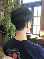 ロザリー(ROSARY)&nbsp;【　men's　242　】