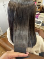 ミミ(mimi)&nbsp;グレージュ