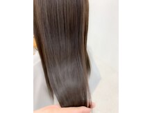 ロルド レーブ(Rold reve)