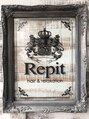 レピー(Repit) レピー オーナー