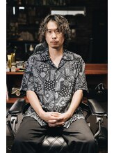 ヴェナ(VeNA) 加藤 健介