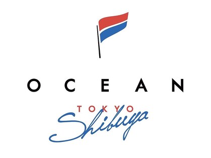 オーシャントウキョーシブヤ(OCEAN TOKYO shibuya)の写真