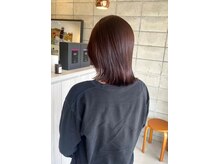 アシアト(ashiato)