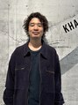 カリファ 田町(KHALIFA) 鈴木 亮平