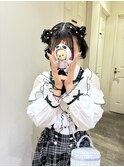 王道くらげアレンジ♪