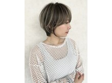 グラム 岡崎南店(gram)