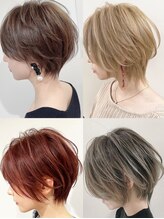 アイズ(I's)
