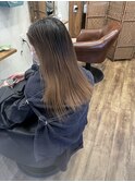 フルブリーチ